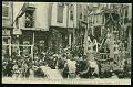 Cartes postales anciennes 12797